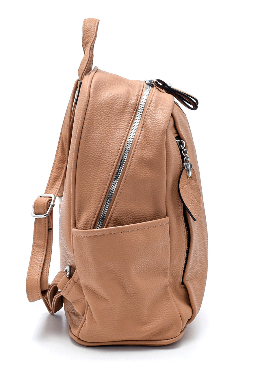 Women's Backpack