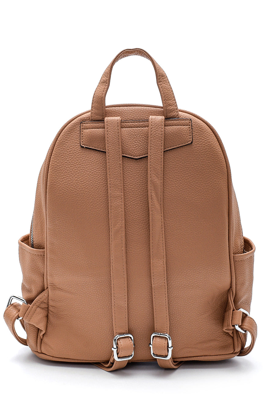 Women's Backpack