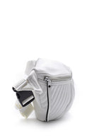 Kadın Bel Çantası | Derimod