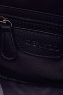 Women's Stone Waist Bag | Derimod