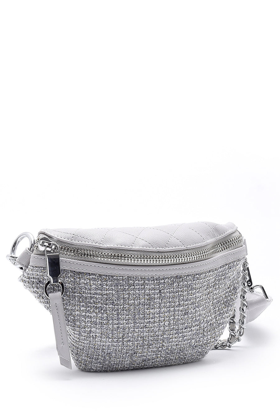 Women's Casual Waist Bag
