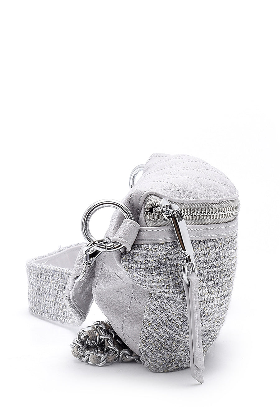 Women's Casual Waist Bag