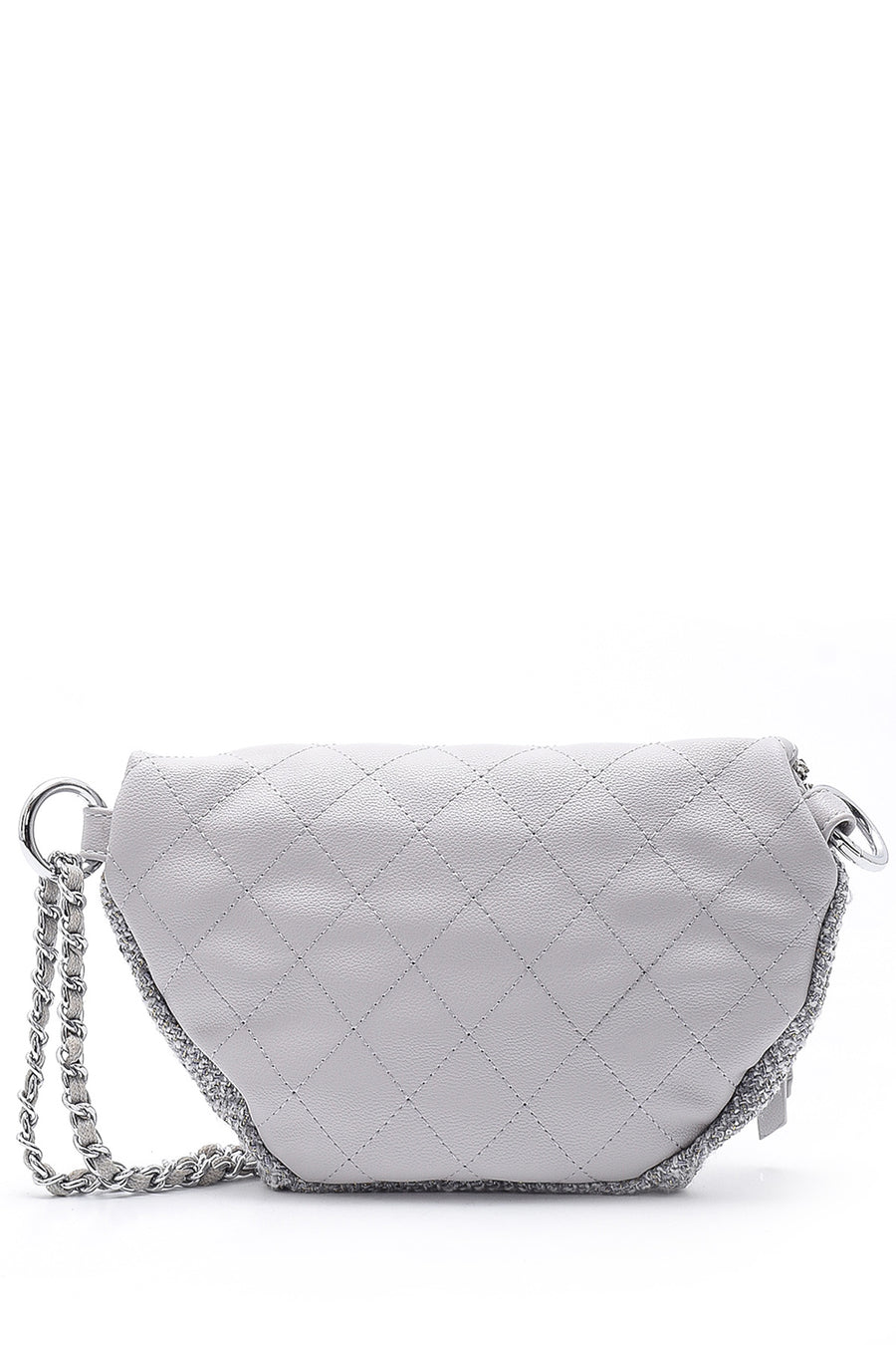 Women's Casual Waist Bag
