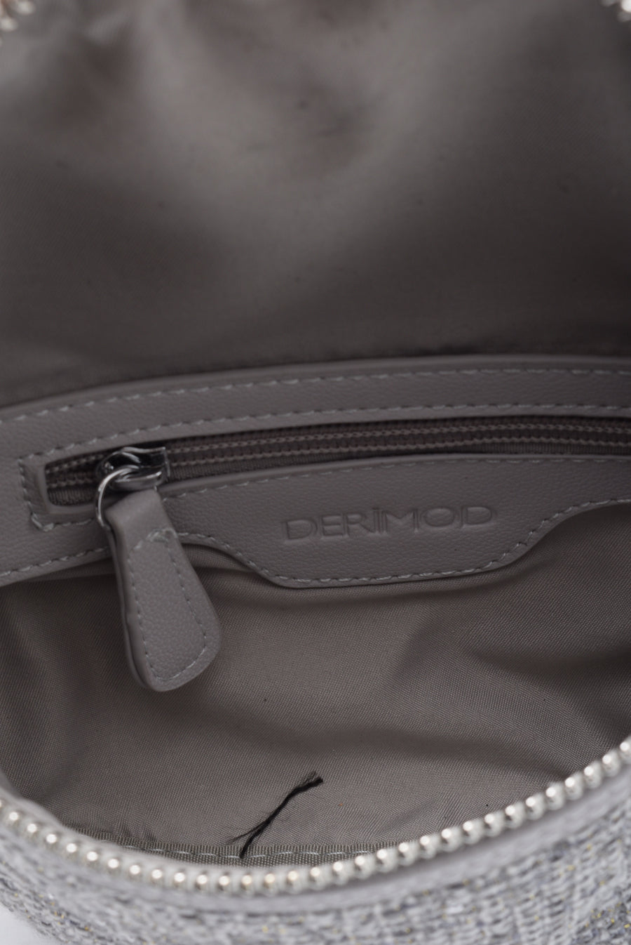 Women's Casual Waist Bag