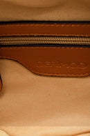 Kadın Bel Çantası | Derimod