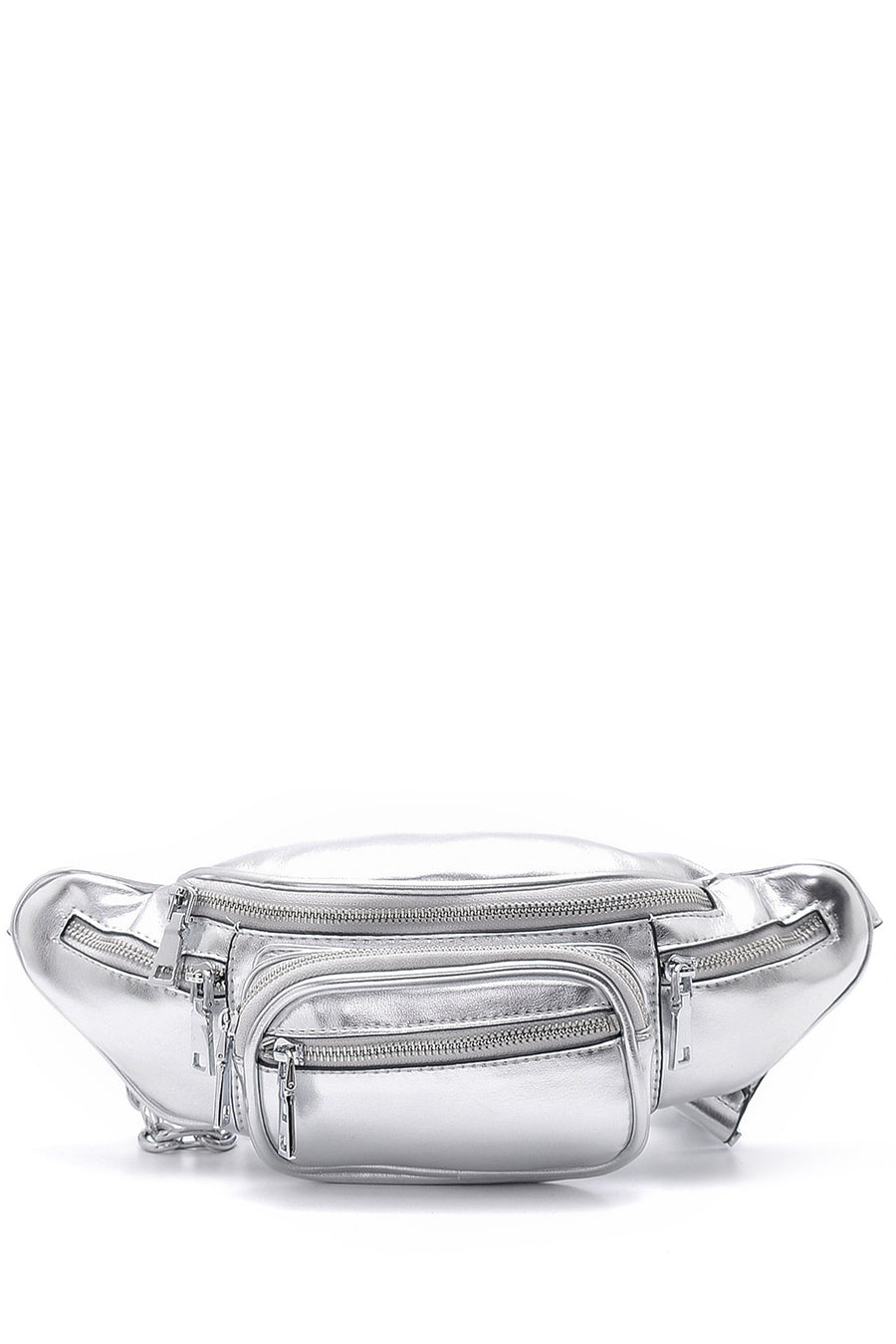 Women's Waist Bag 20SBD260518 | Derimod