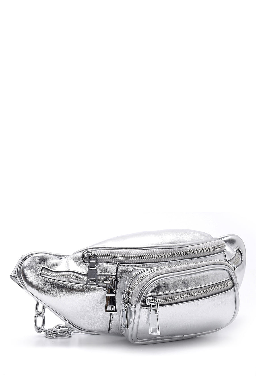 Women's Waist Bag