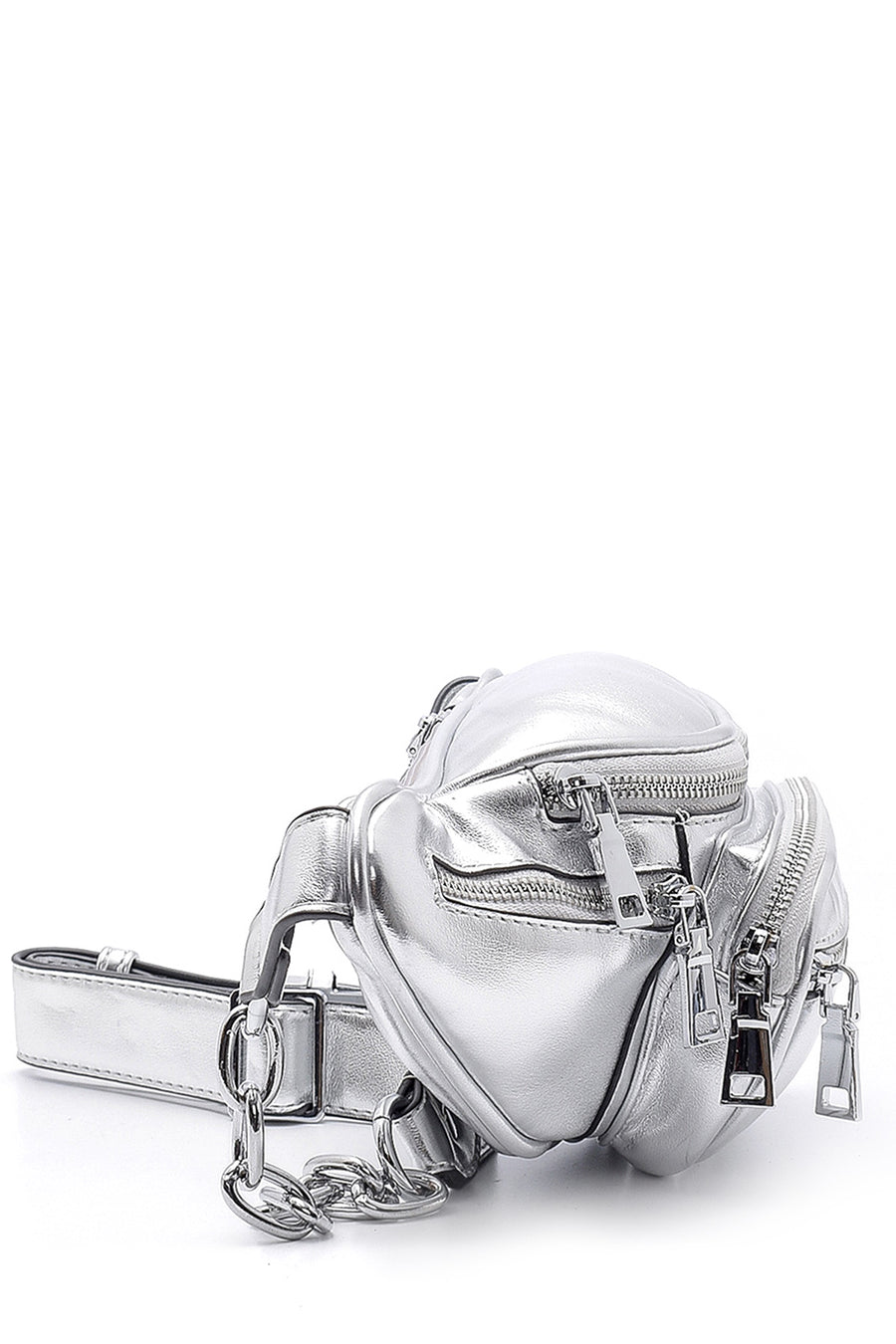 Women's Waist Bag