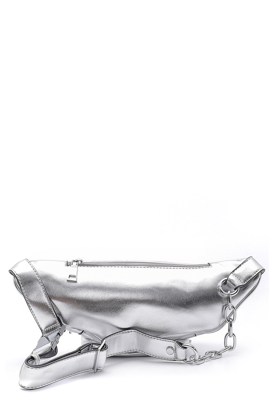 Women's Waist Bag
