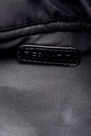 Women's Sequin Waist Bag | Derimod