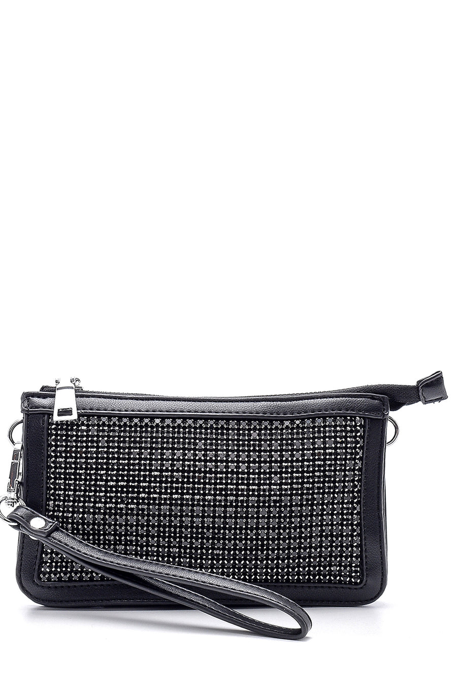 Women's Crossbody Bag 20SBD260714 | Derimod