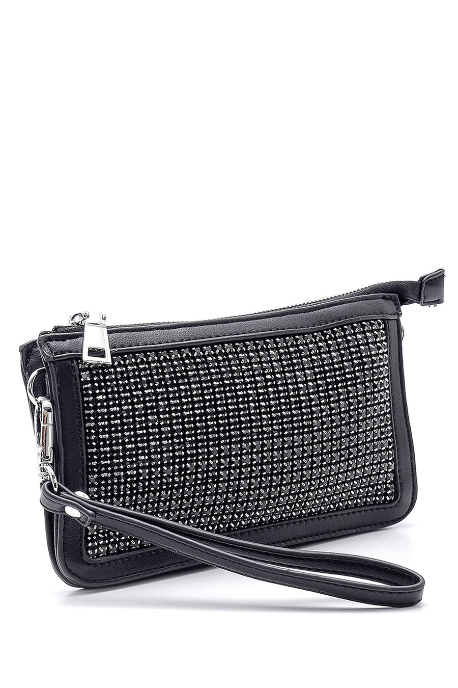 Women's Crossbody Bag
