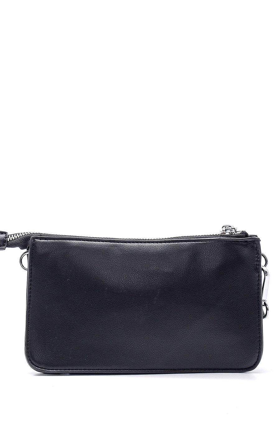Women's Crossbody Bag
