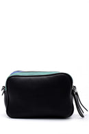 Kadın Çapraz Çanta | Derimod