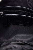 Kadın Çapraz Çanta | Derimod