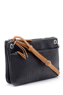 Kadın Çapraz Çanta | Derimod