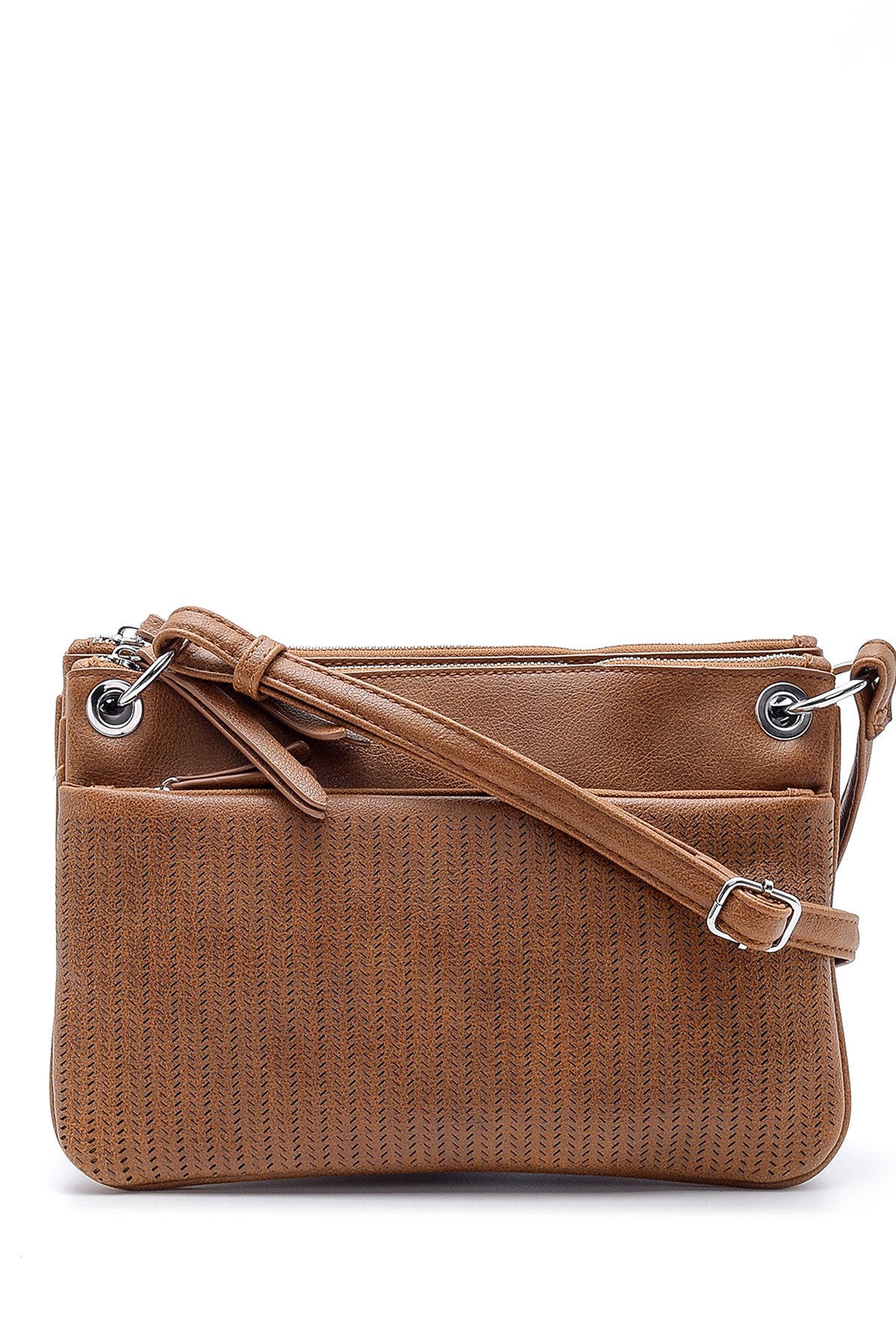 Women's Crossbody Bag 20SBD260914 | Derimod