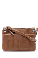 Women's Crossbody Bag | Derimod