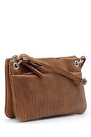 Women's Crossbody Bag | Derimod