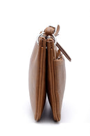 Women's Crossbody Bag | Derimod