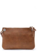 Women's Crossbody Bag | Derimod