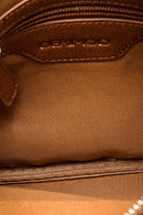 Women's Crossbody Bag | Derimod