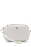 Kadın Çanta | Derimod