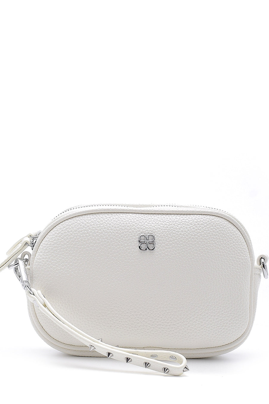 Women Bag 20SBD2610FT | Derimod