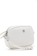 Kadın Çanta | Derimod