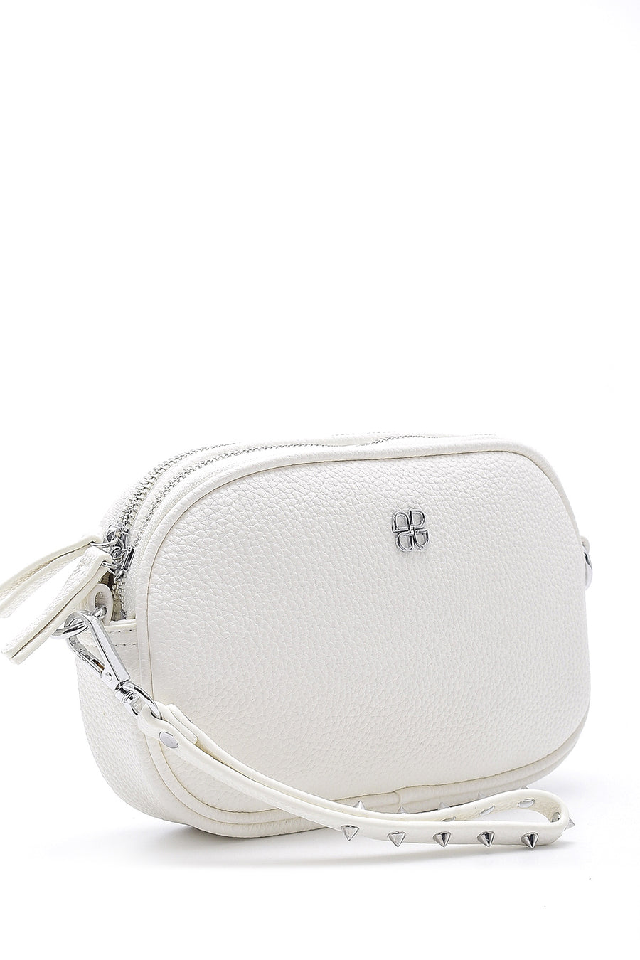 Women Bag