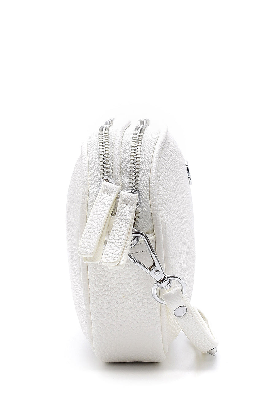 Women Bag