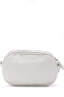 Kadın Çanta | Derimod