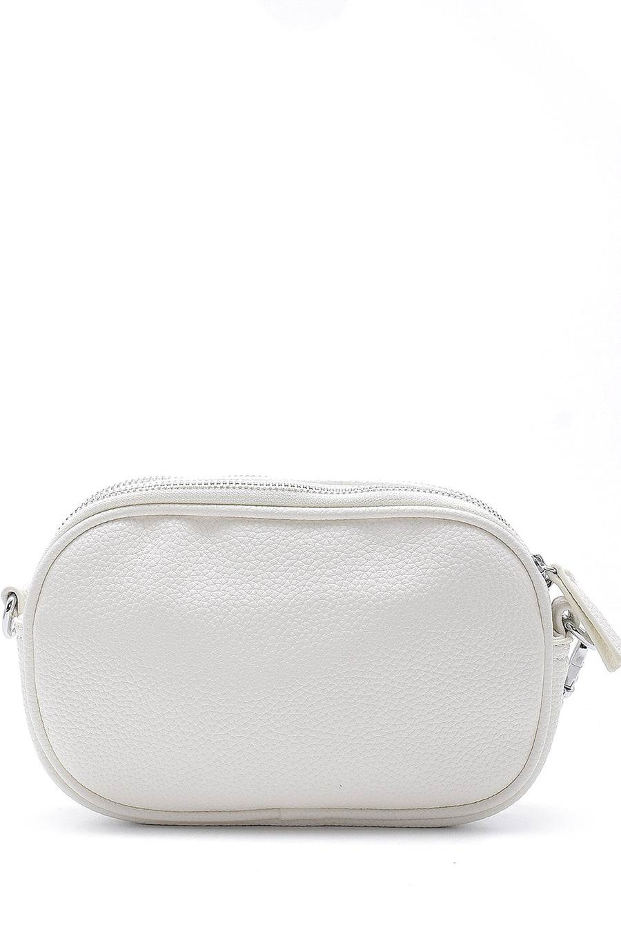 Women Bag