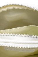 Kadın Çanta | Derimod