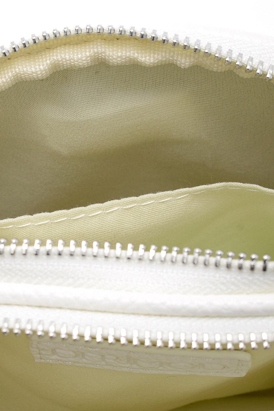 Women Bag