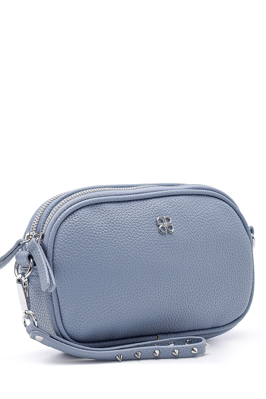 Women Bag