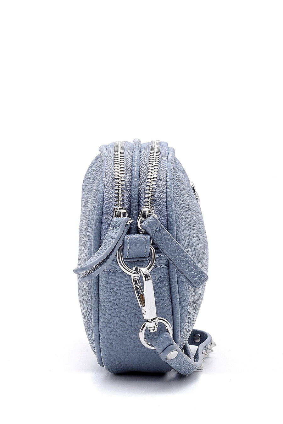 Women Bag