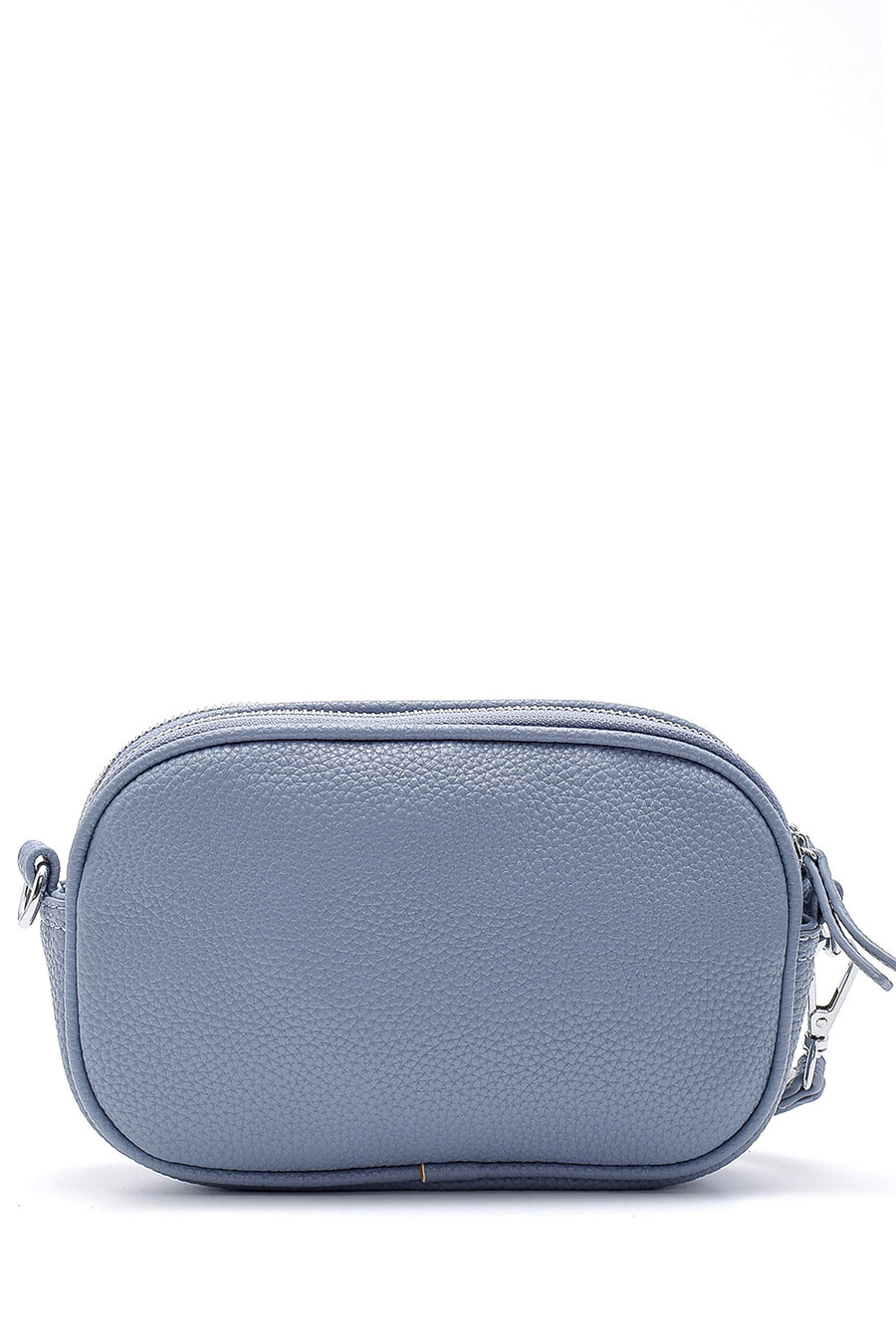 Women Bag