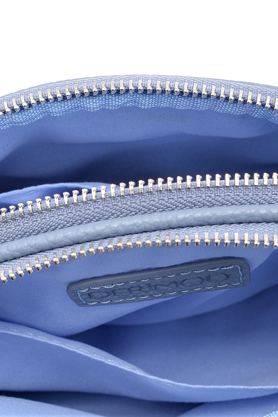 Women Bag