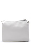 Women's Metallic Crossbody Bag | Derimod