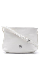 Women's Crossbody Bag | Derimod