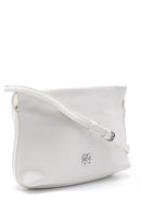 Women's Crossbody Bag | Derimod