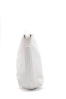 Women's Crossbody Bag | Derimod