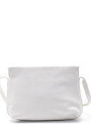 Women's Crossbody Bag | Derimod
