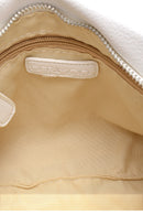 Women's Crossbody Bag | Derimod