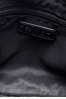 Kadın Çapraz Çanta | Derimod