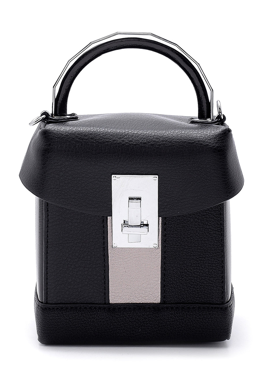 Women's Casual Shoulder Bag 20SBD261314 | Derimod