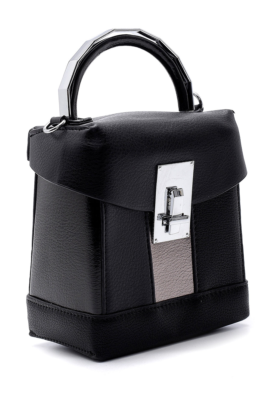 Women's Casual Shoulder Bag