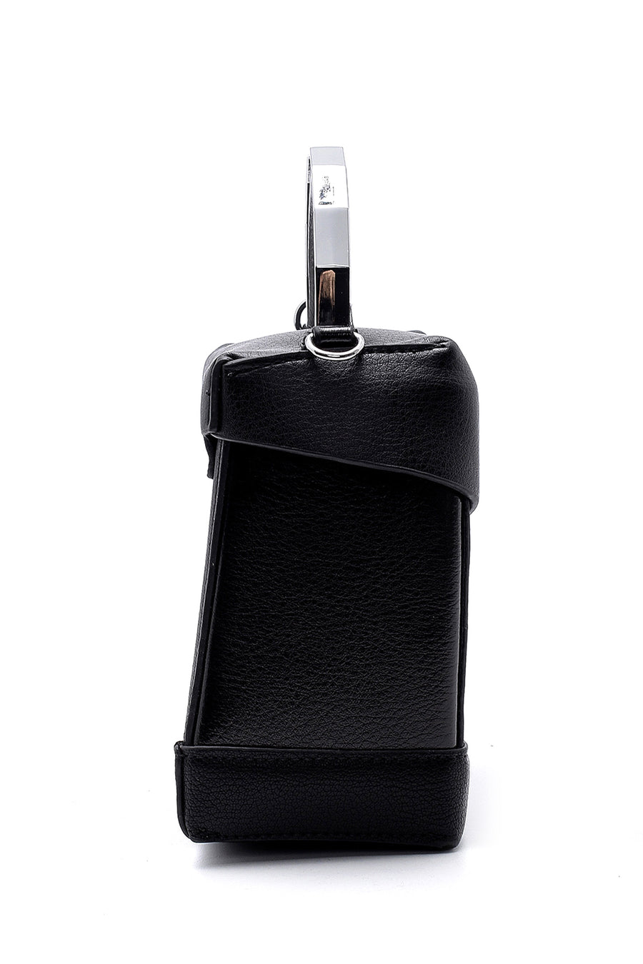 Women's Casual Shoulder Bag