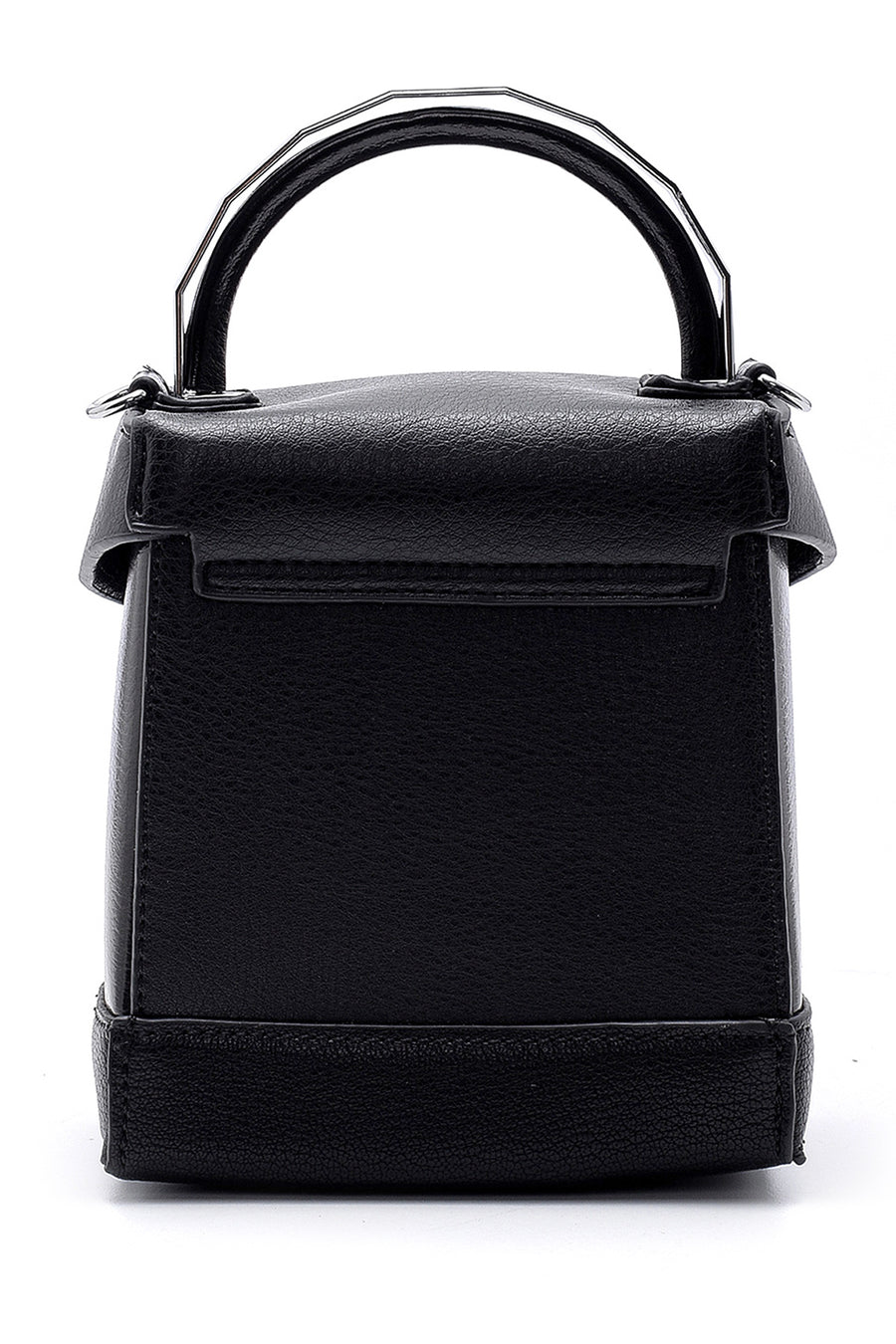 Women's Casual Shoulder Bag